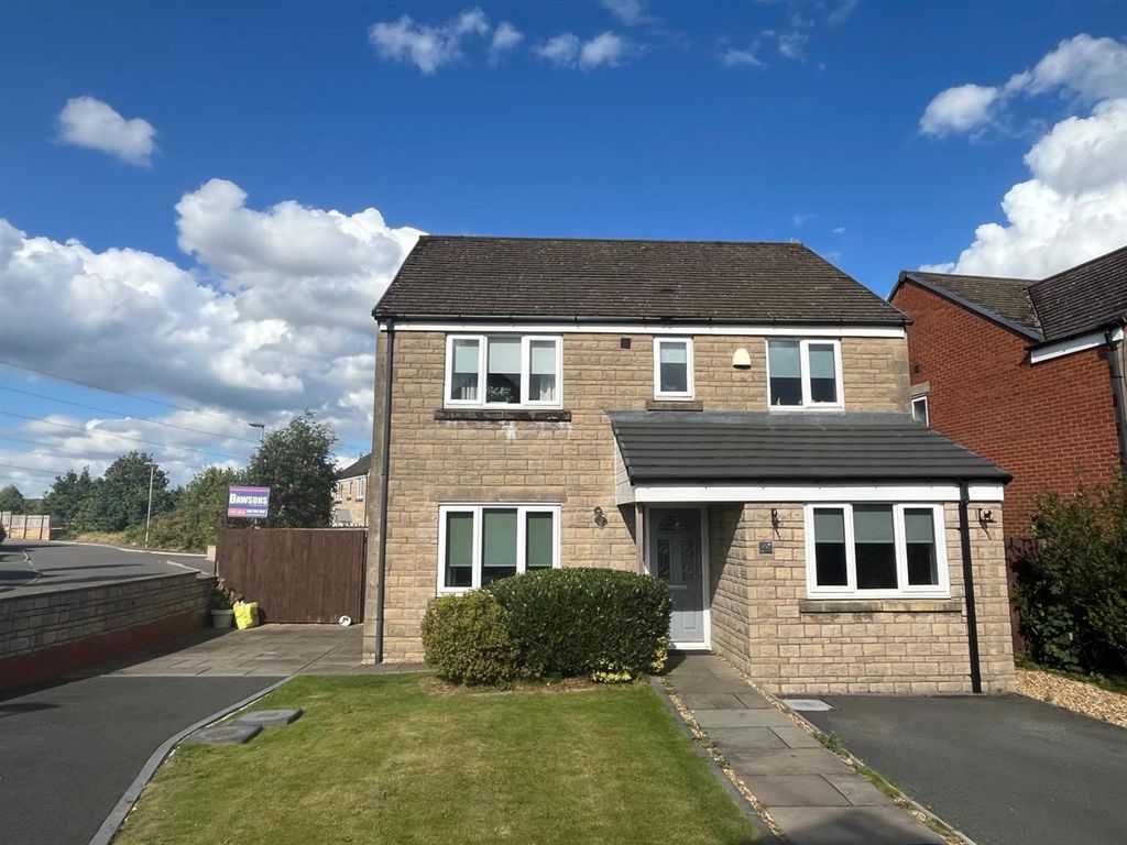 Property photo 1 of 29 (3).Jpeg