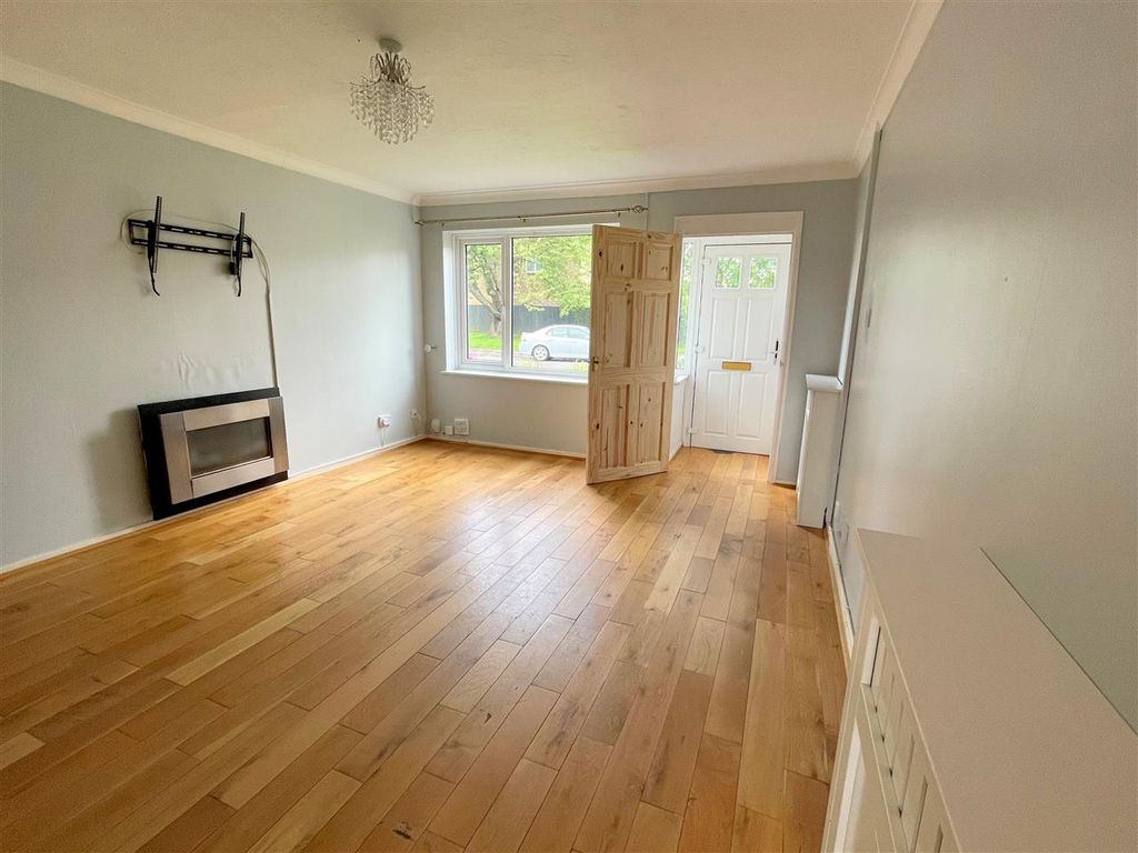 Property photo 2 of 23 Bedroom