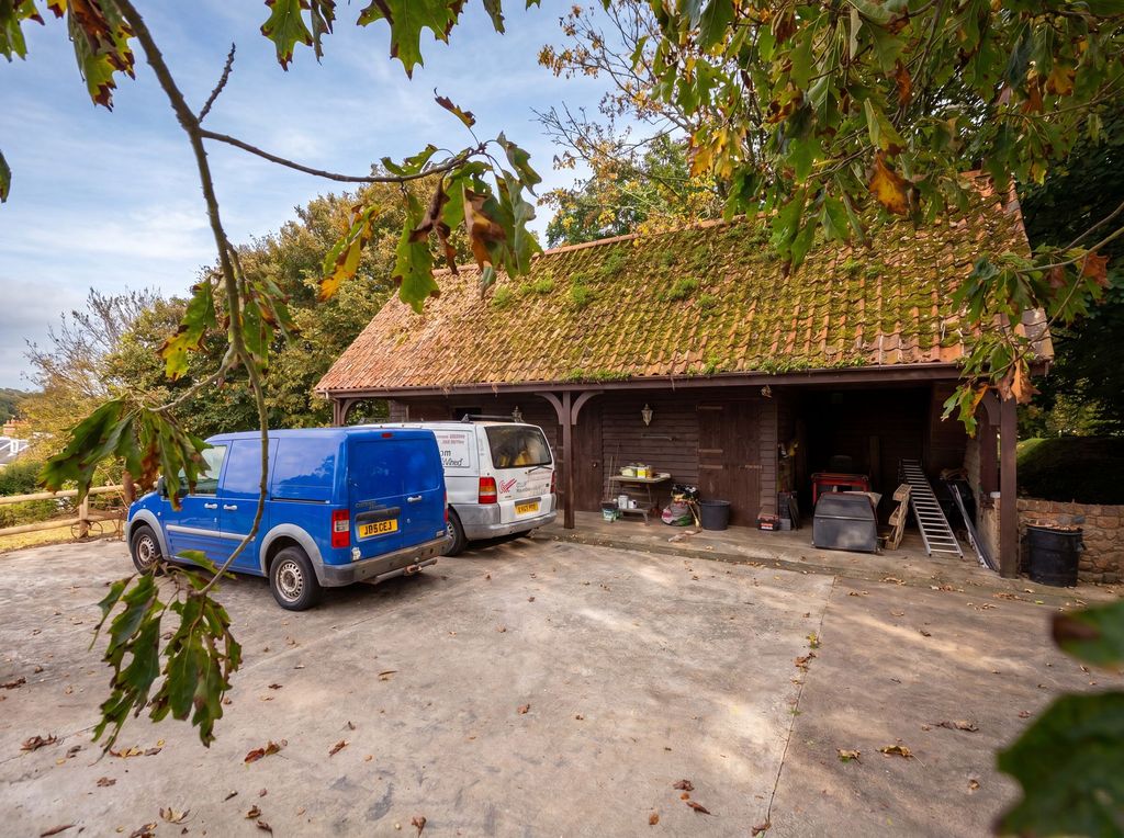 Additional image 38 of 5 bed detached house for saleLe Coin Hurel, Trinity JE3