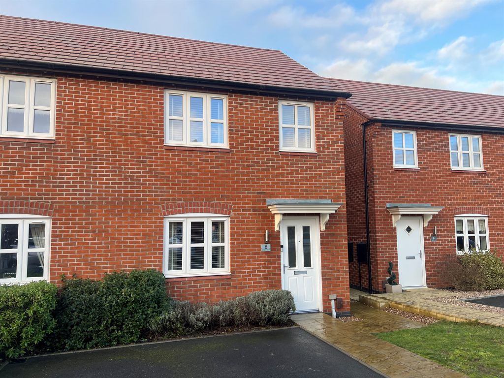 Property photo 2 of 3