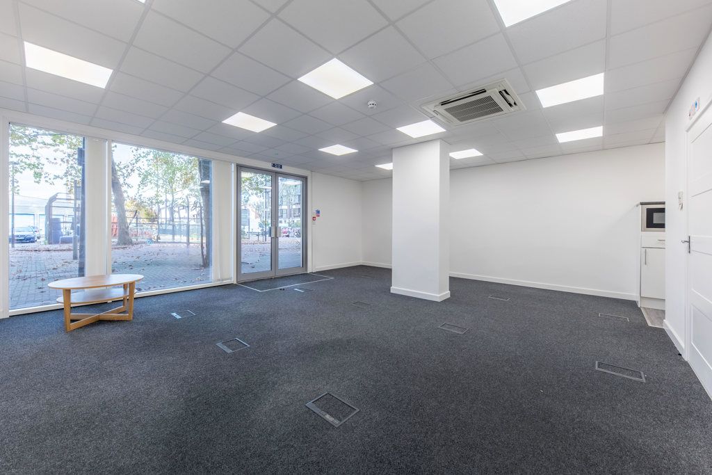 Property photo 2 of 5 Photo 2