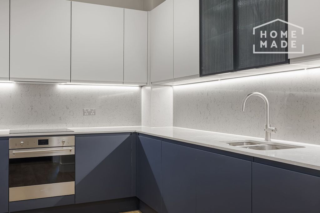 Property photo 3 of 19 E1P5Kg7Wp