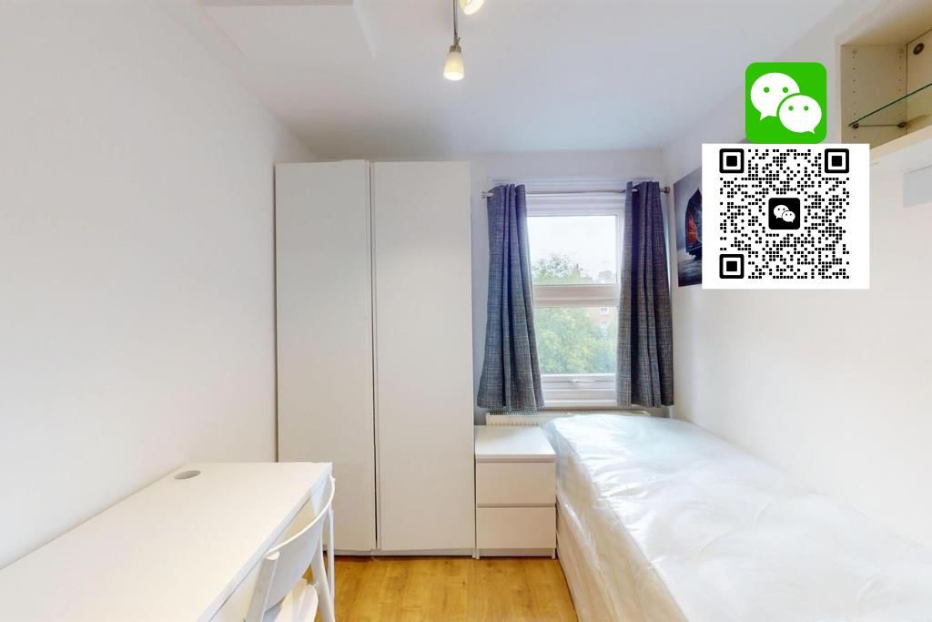 Property photo 1 of 10 Wechat Logo For Rightmove (92).Png