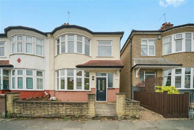 Property photo 1 of 16 Picture No. 12