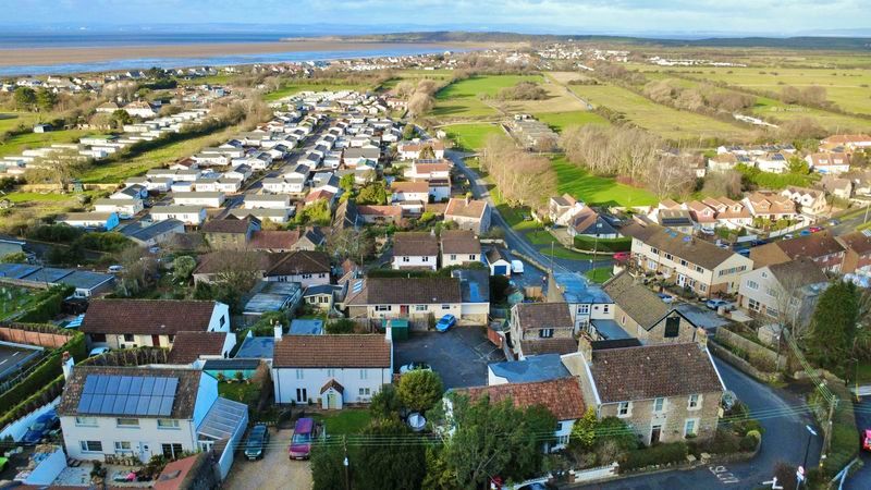 Property photo 3 of 22 Setting To Front Of Property