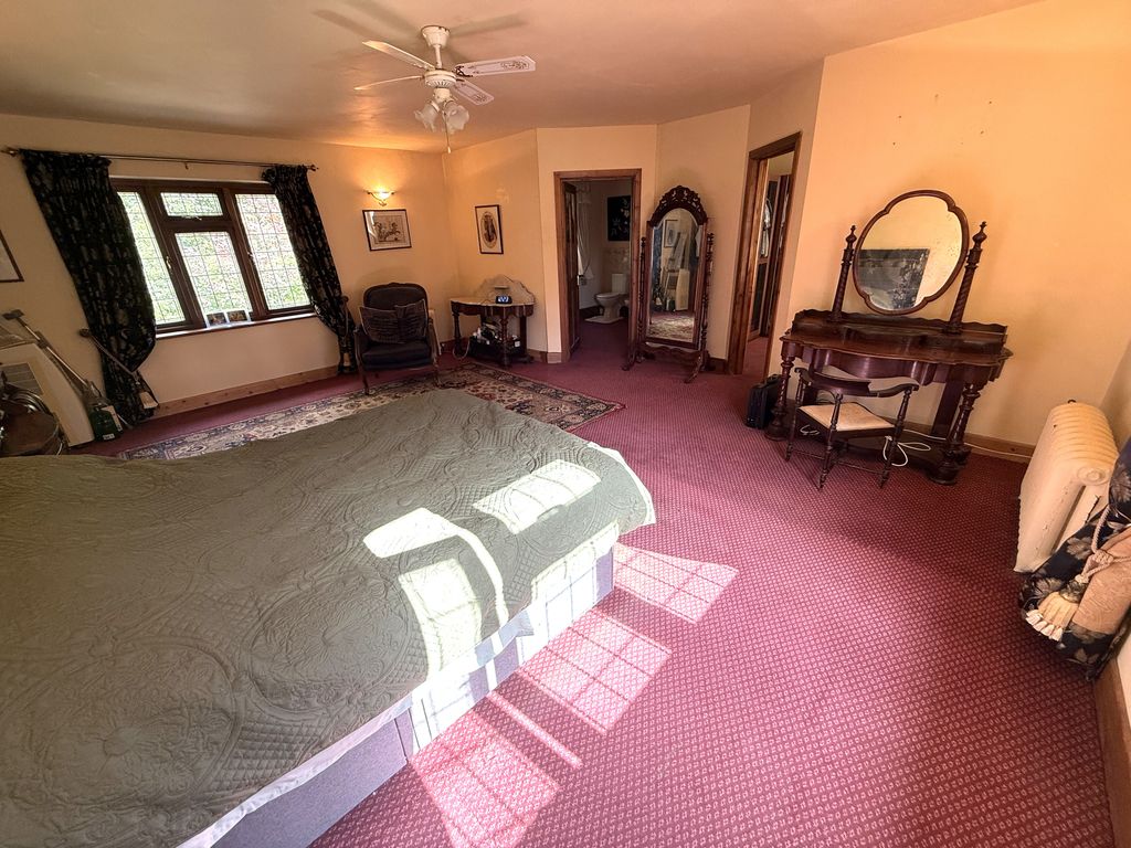 Additional image 16 of 6 bed detached house for saleBenellen Road, Bournemouth BH4