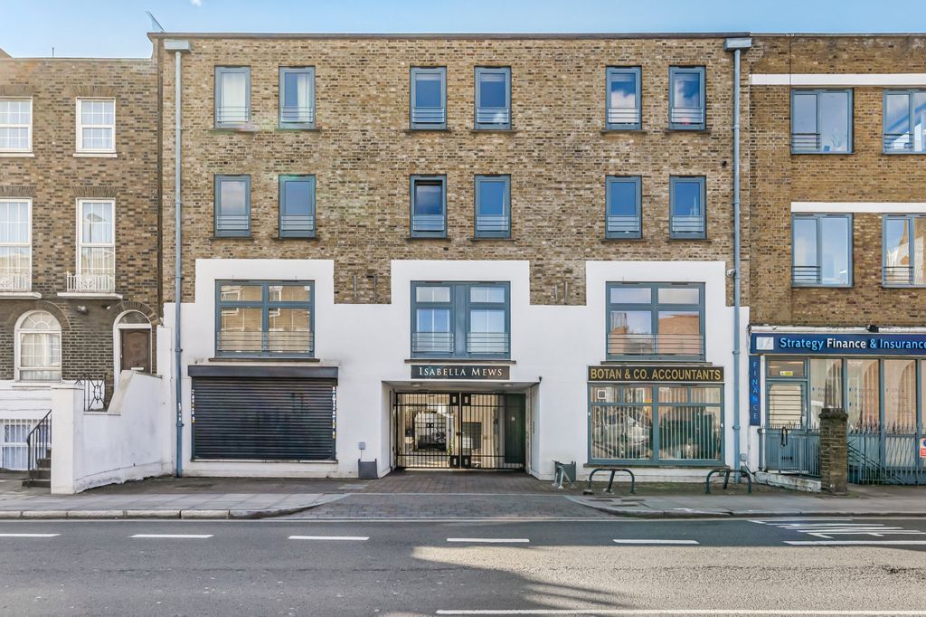 Property photo 2 of 22 Picture No. 08