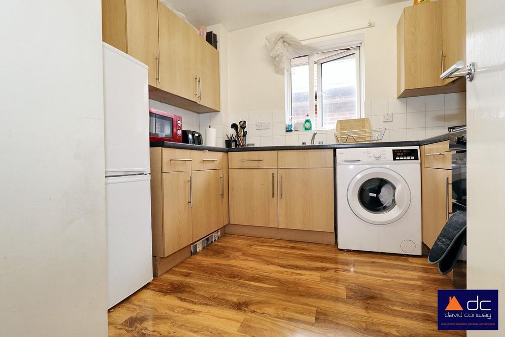 Property photo 2 of 9 Img_9783.Jpg
