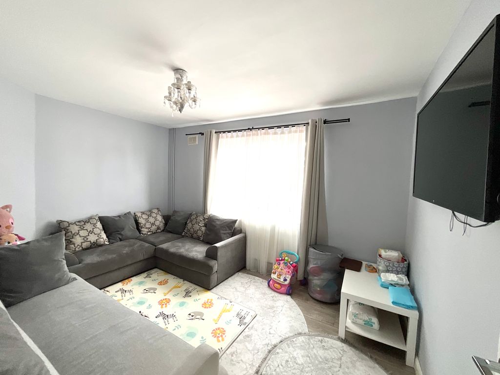 Property photo 2 of 15 Img_7268