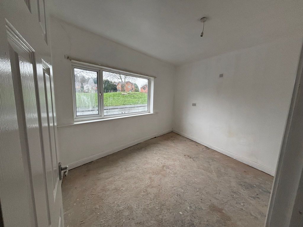 Property photo 3 of 4 Recep