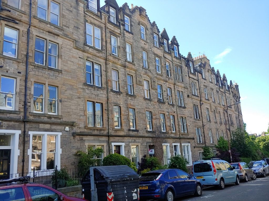 Property photo 1 of 7 Photo 1