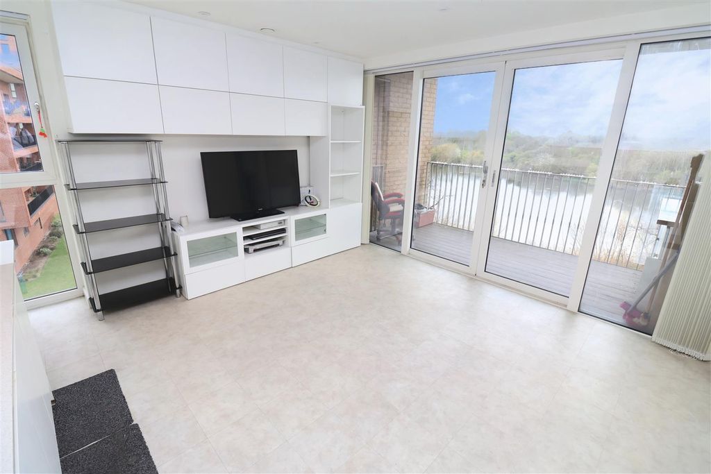 Property photo 2 of 19 Img_0838.Jpg