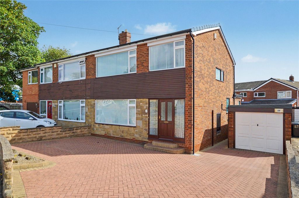 Property photo 1 of 20 Picture No. 18