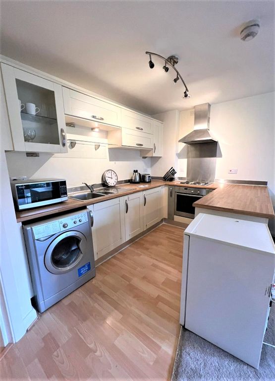 Property photo 2 of 7 Picture No. 02