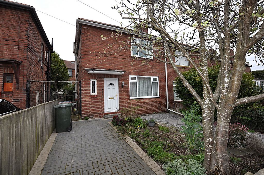 Property photo 1 of 15