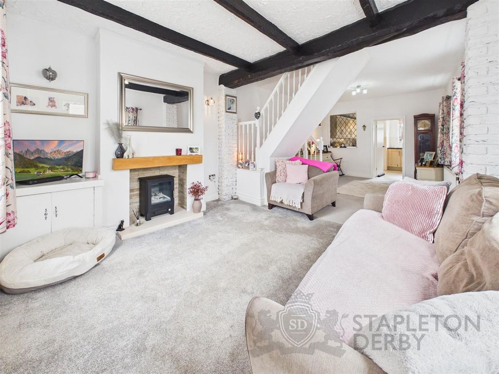 Property photo 1 of 16 Cam04645G0-Pr0102-Still004.Jpg