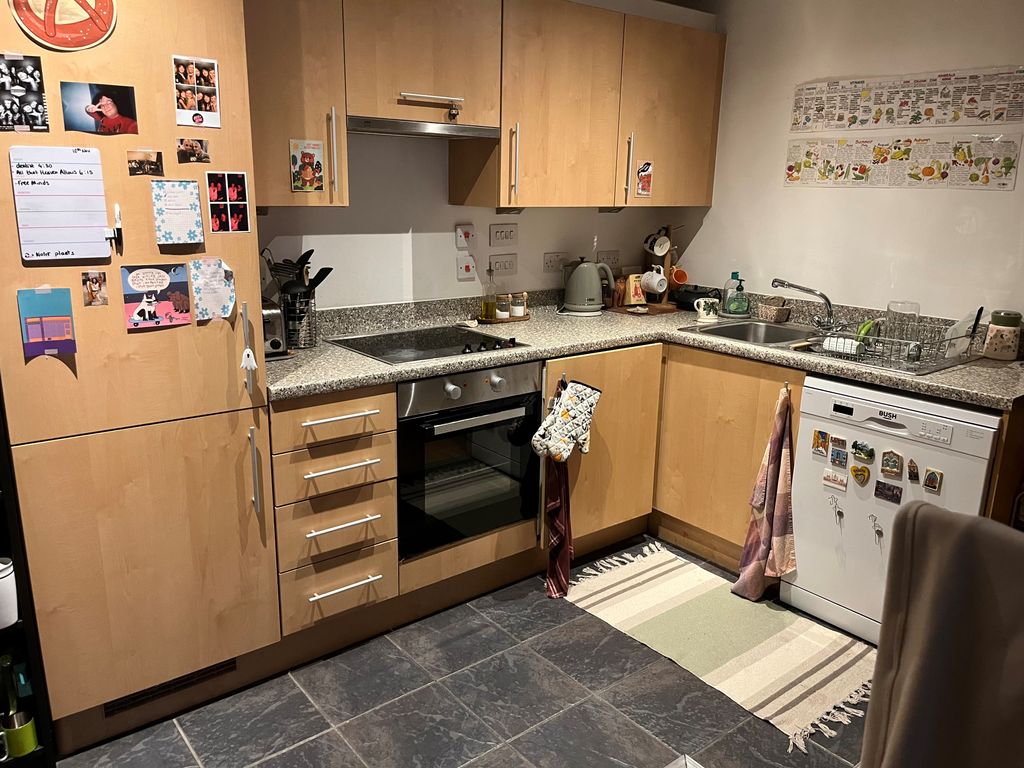 Property photo 2 of 5