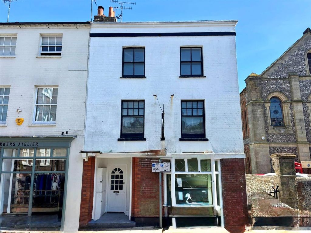 Property photo 1 of 13 14.Jpg