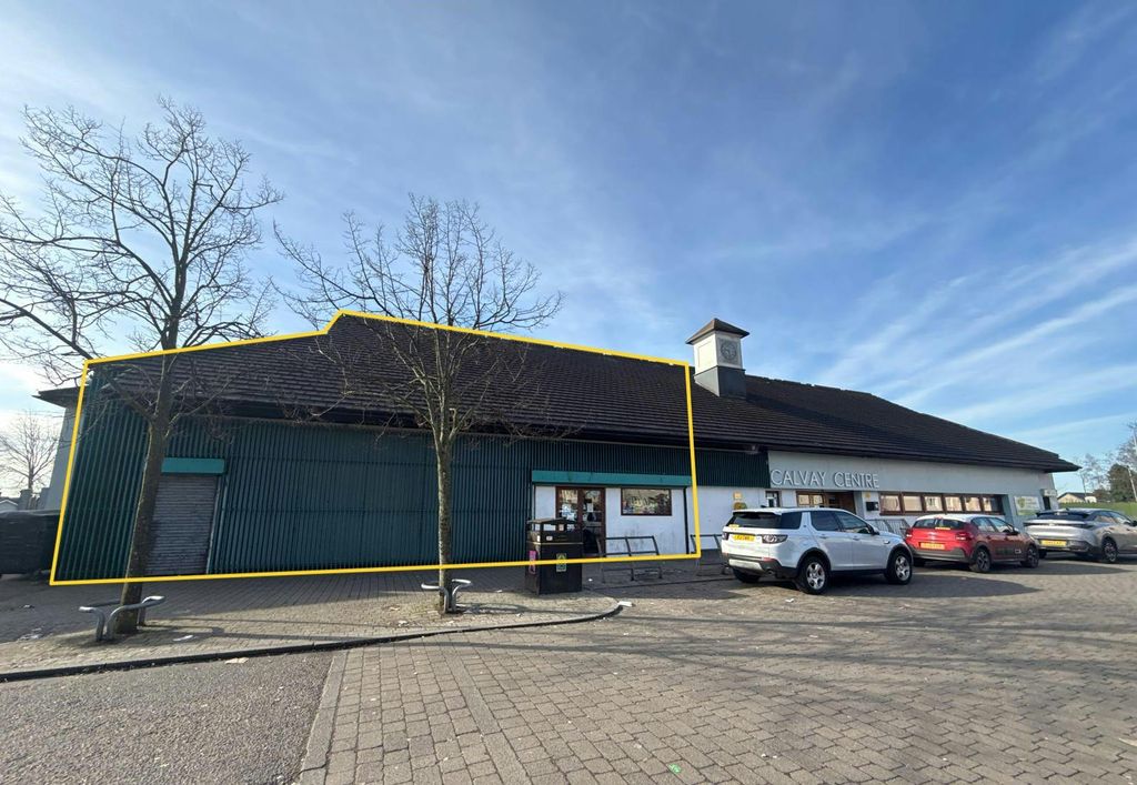 Property photo 1 of 6 Skas8449.Jpg