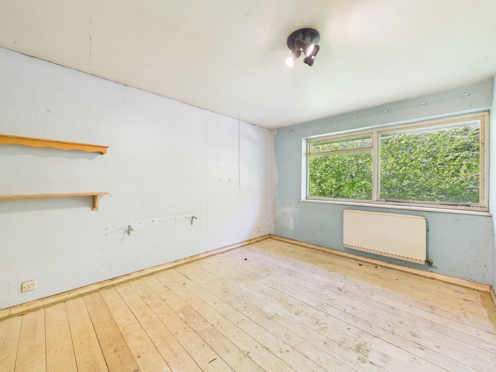 Additional image 4 of 3 bed end terrace house for saleConey Croft, Horsham, West Sussex RH12