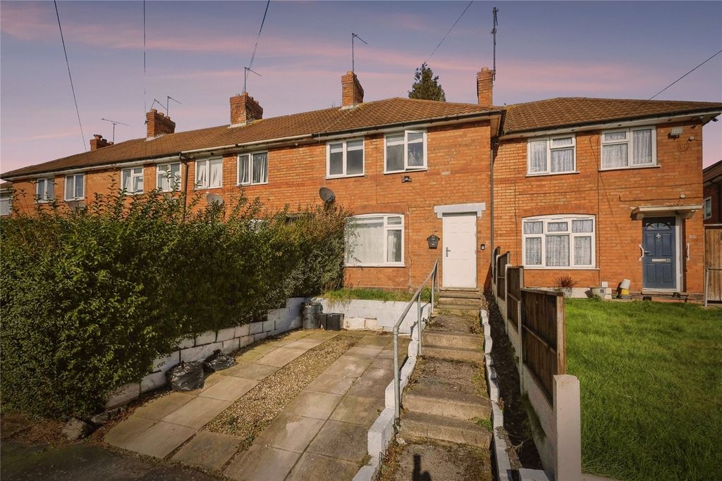 Property photo 1 of 17 Picture No. 20