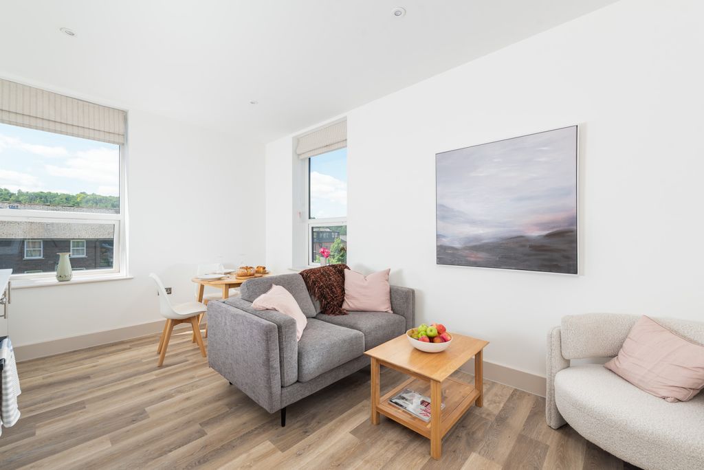 Property photo 2 of 10 Picture No. 08