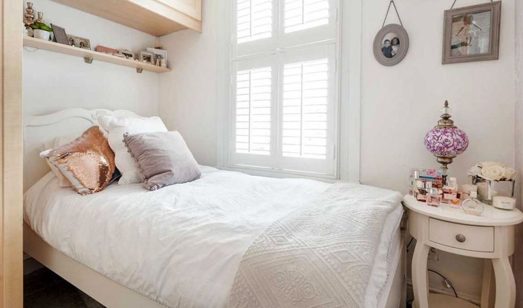 Property photo 3 of 21