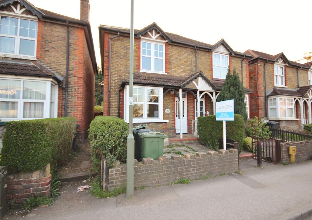 Property photo 1 of 8 Img_2010.Jpg