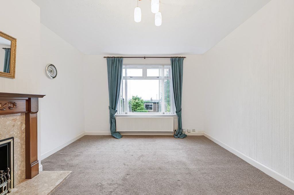 Property photo 3 of 22 5901109
