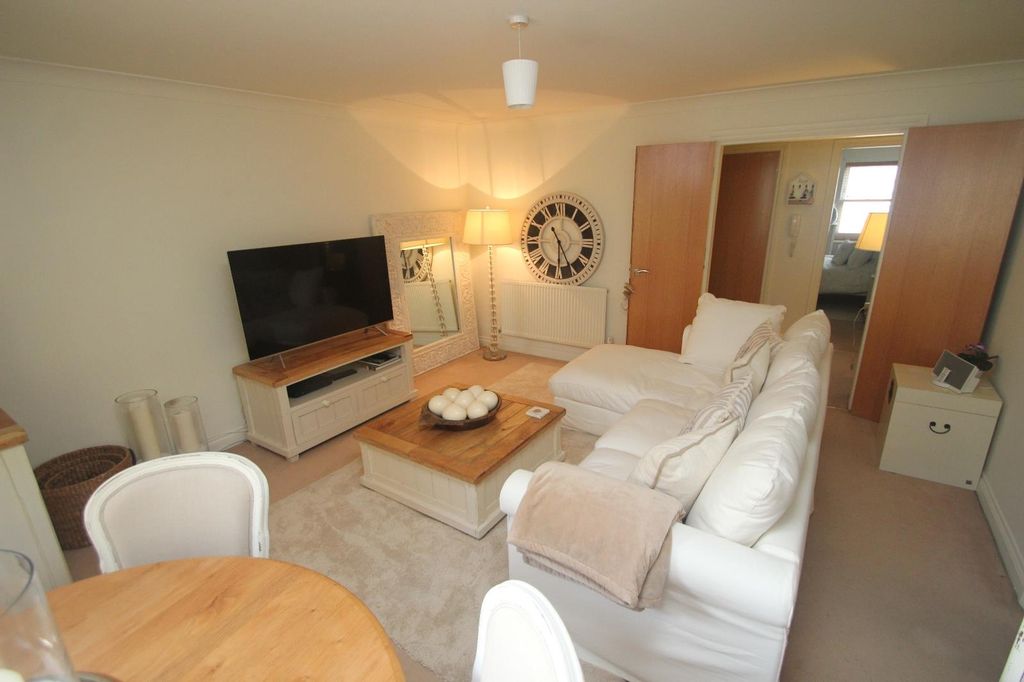 Property photo 3 of 18 0 General