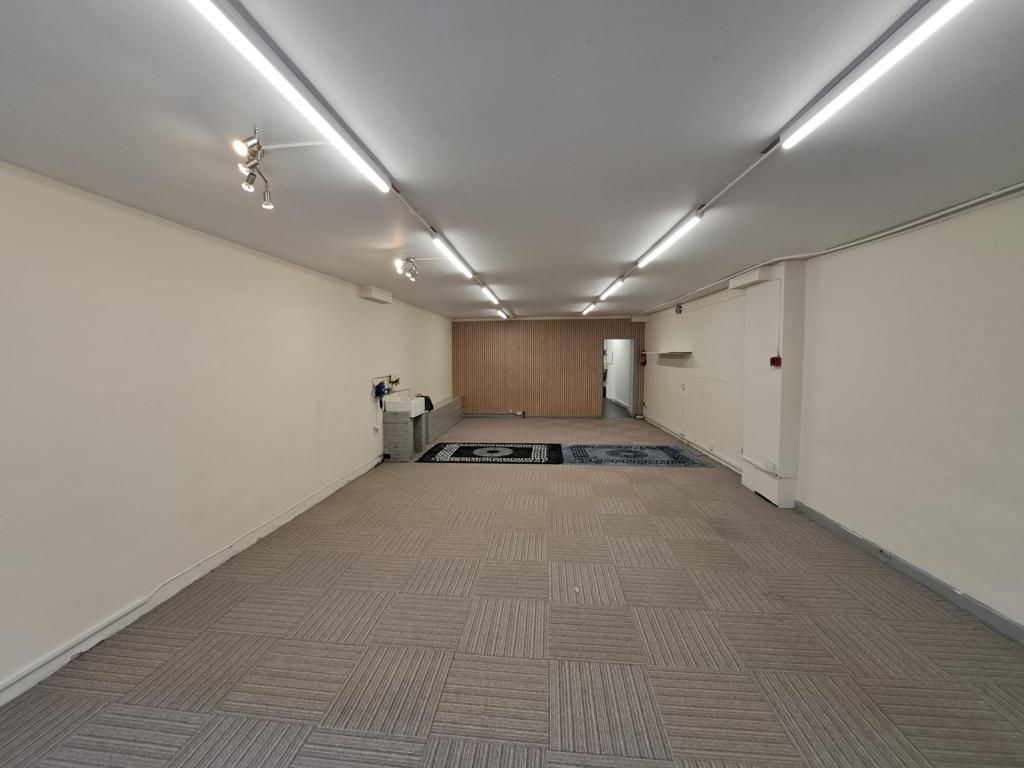 Property photo 2 of 3 Photo 3