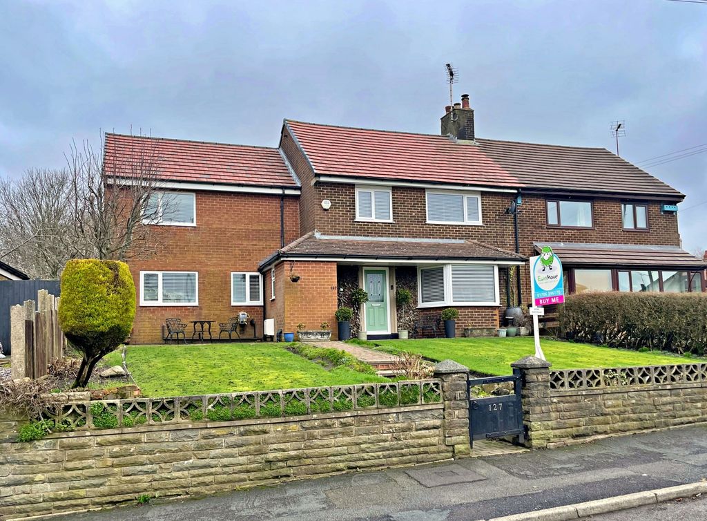 Property photo 1 of 34 Front Elevation