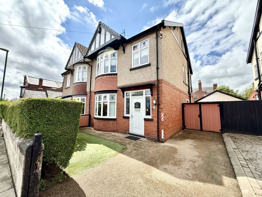 Property photo 1 of 14 Img_3234