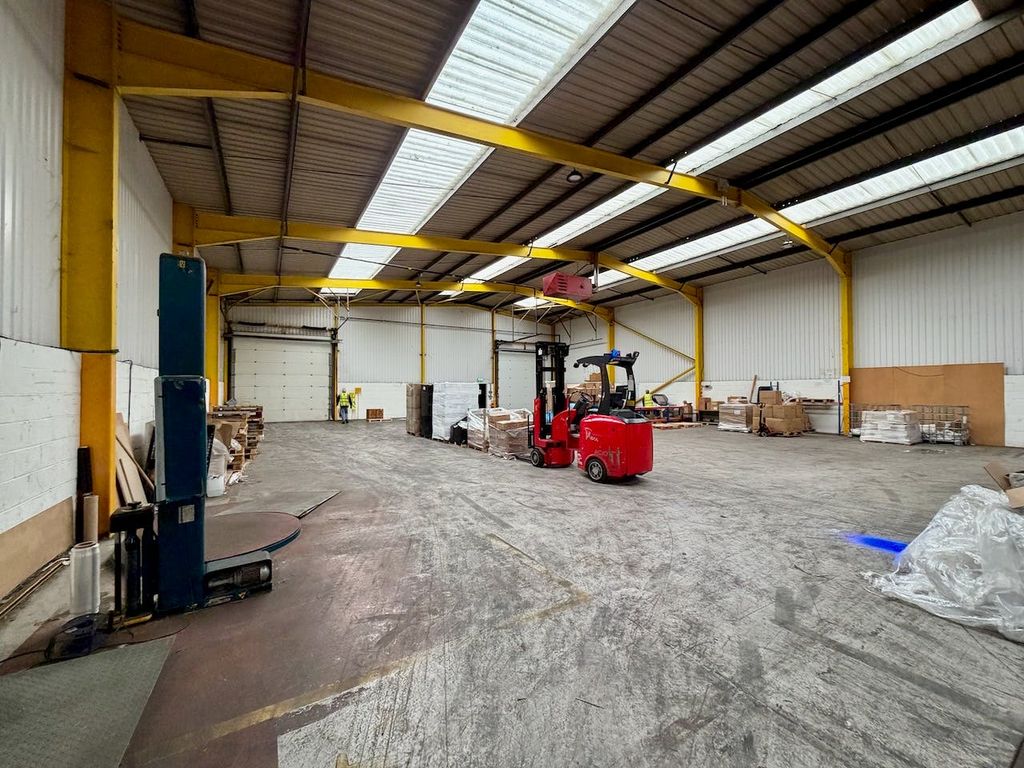 Property photo 3 of 6 Img_4063.Jpeg