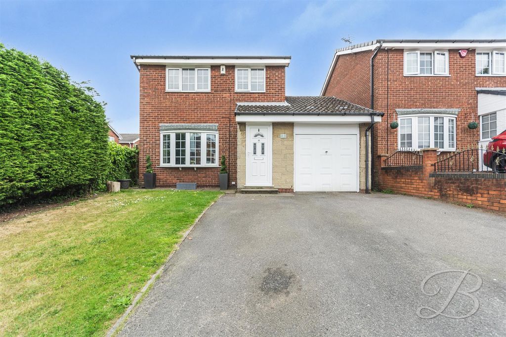 Property photo 1 of 29 Ccltd28.Jpg