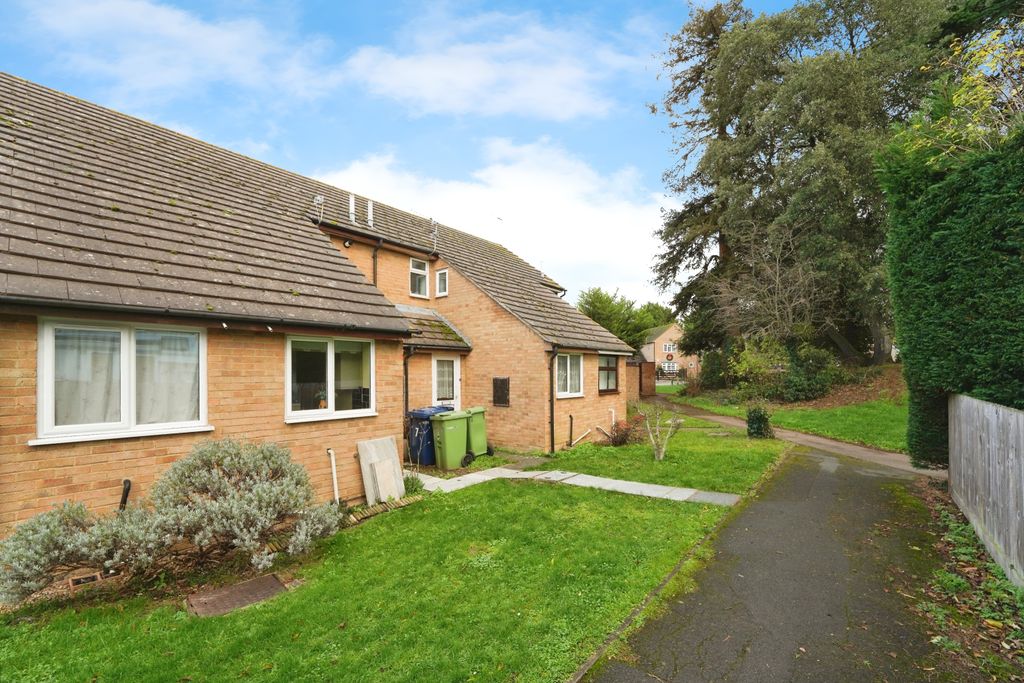 Property photo 3 of 15