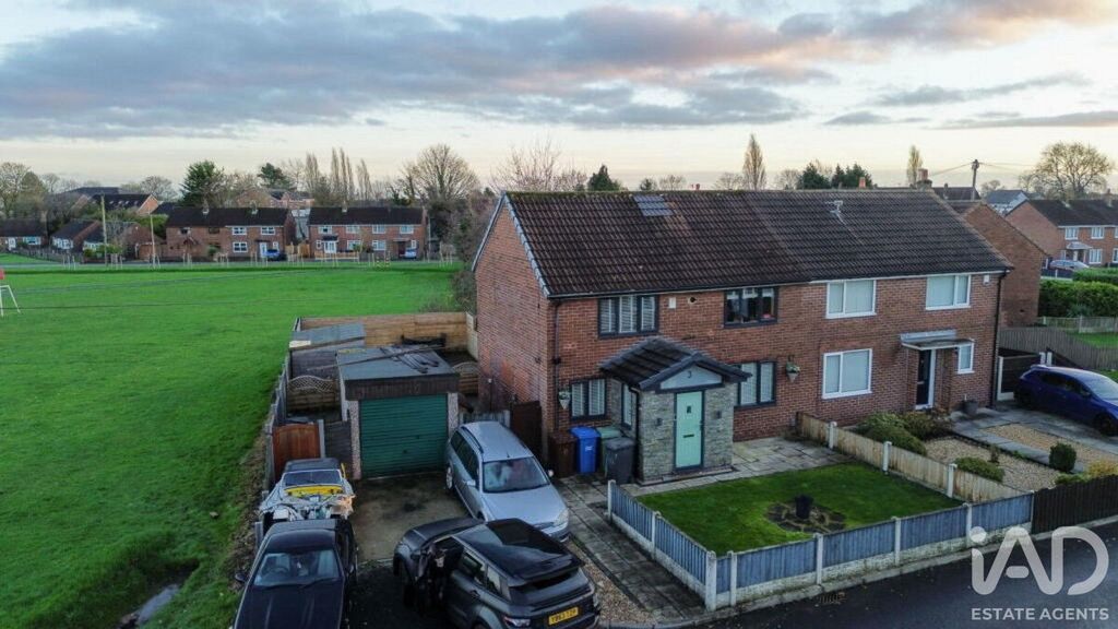 Property photo 1 of 20