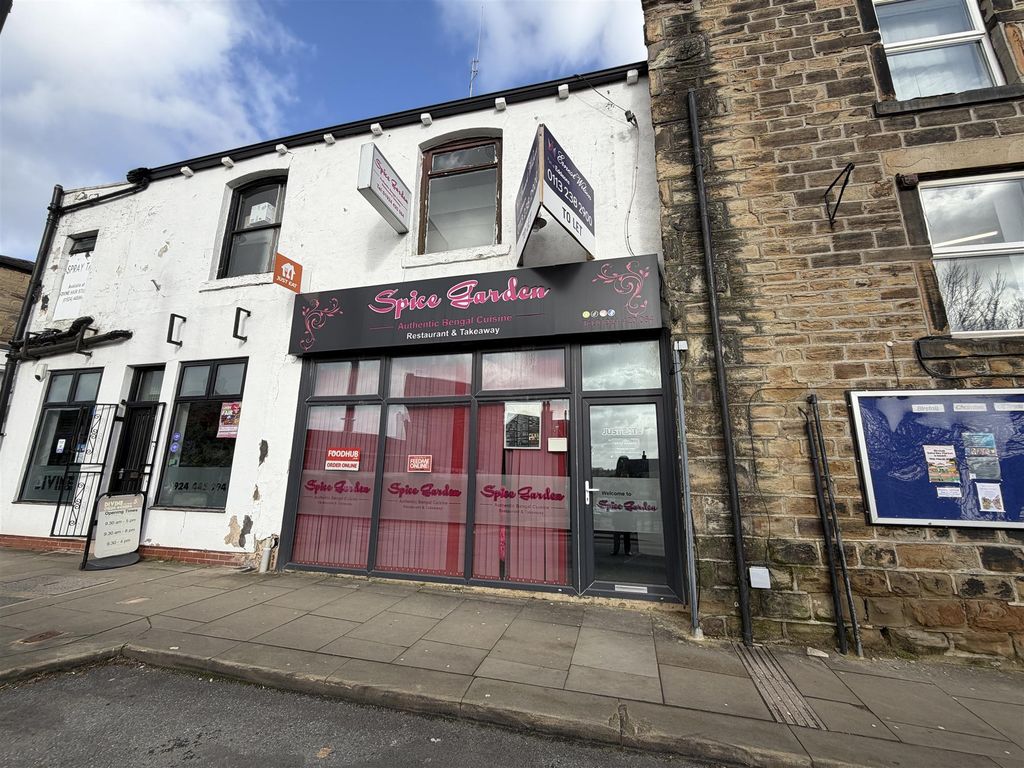 Property photo 1 of 8 Photo 0