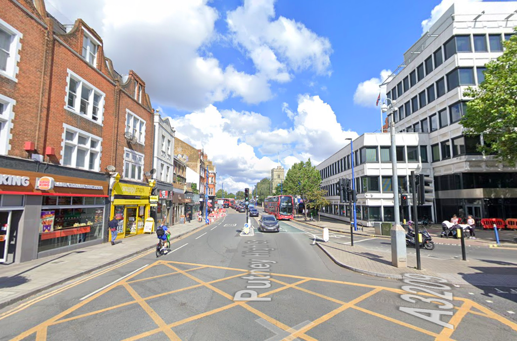 Property photo 1 of 1