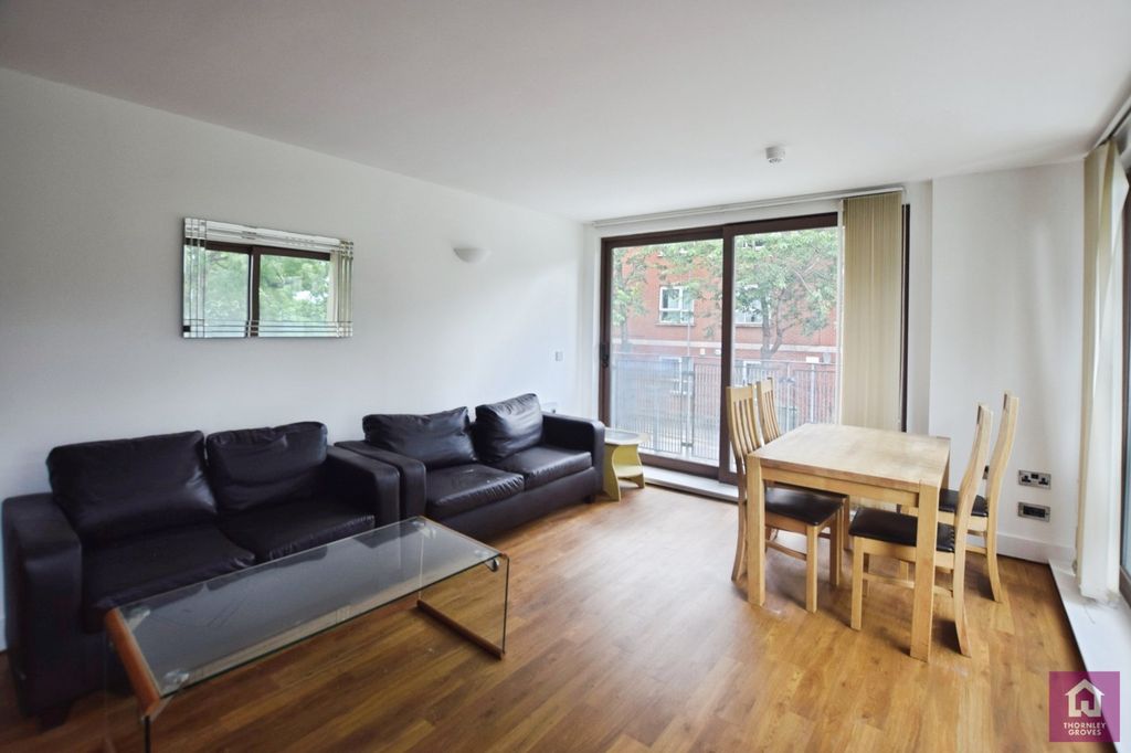 Property photo 1 of 13 Picture No. 30