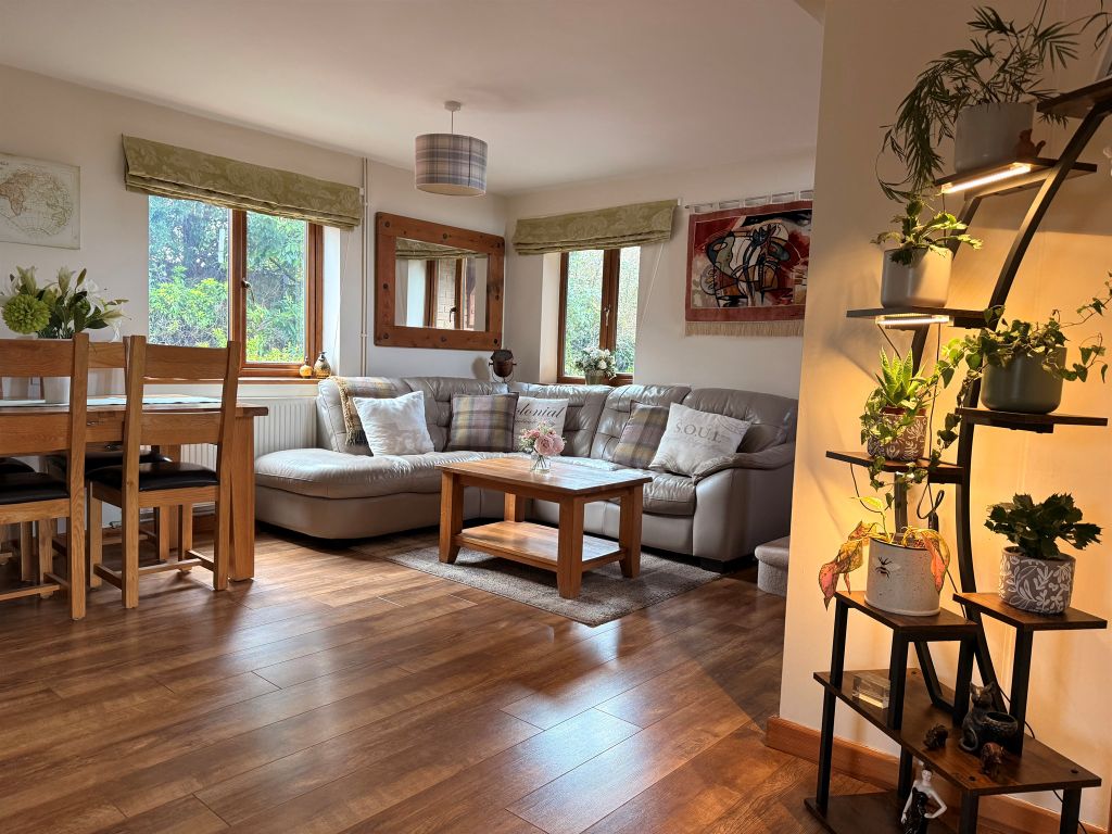 Property photo 2 of 15 Living Room