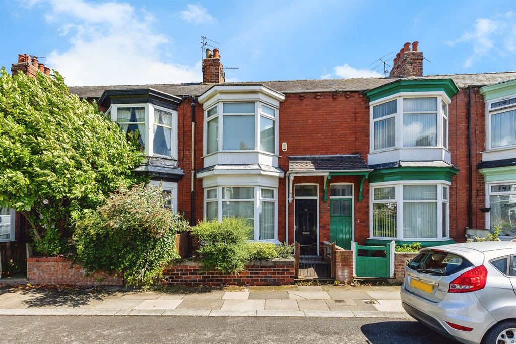 Property photo 1 of 16