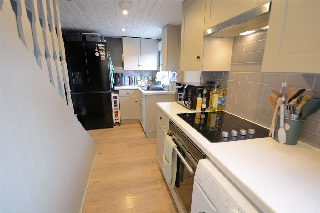 Property photo 2 of 10 Galley Kitchen.Jpg
