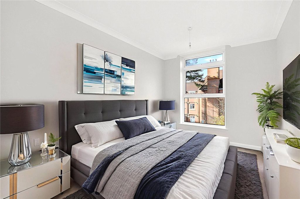 Property photo 2 of 22 Picture No. 03