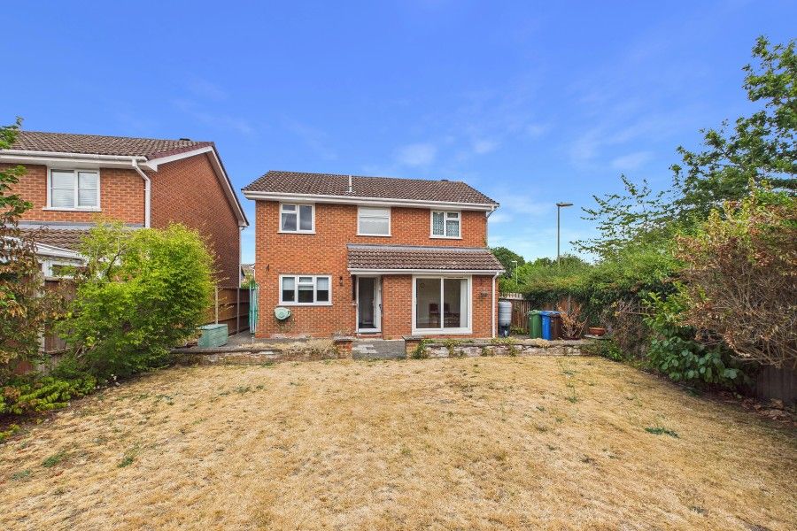 Property photo 2 of 13