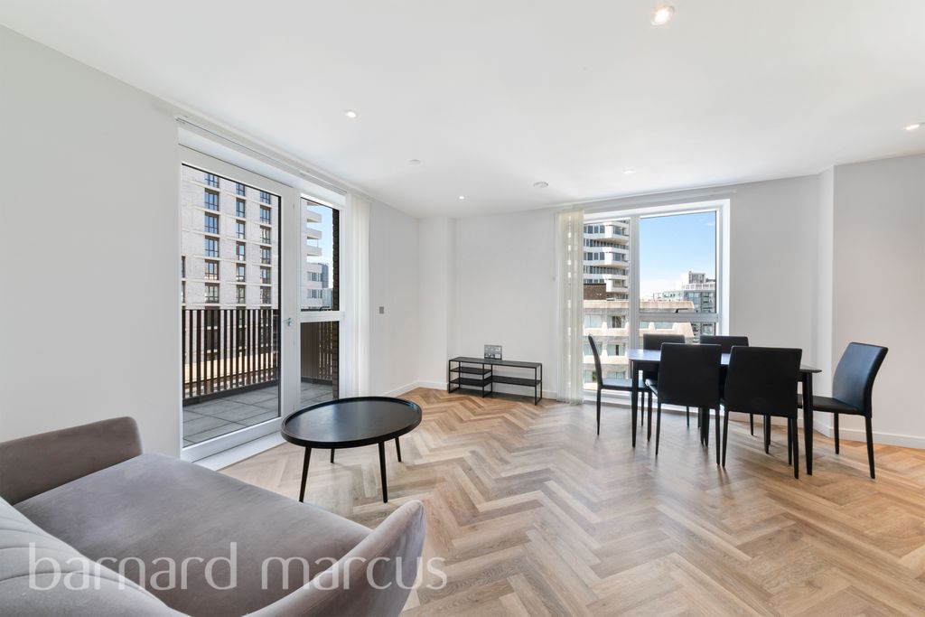 Property photo 2 of 10 Reception Room