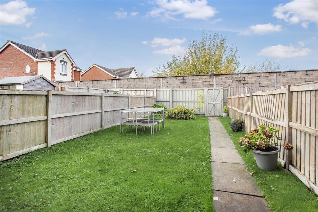 Property photo 3 of 23 Img_0137.Jpg