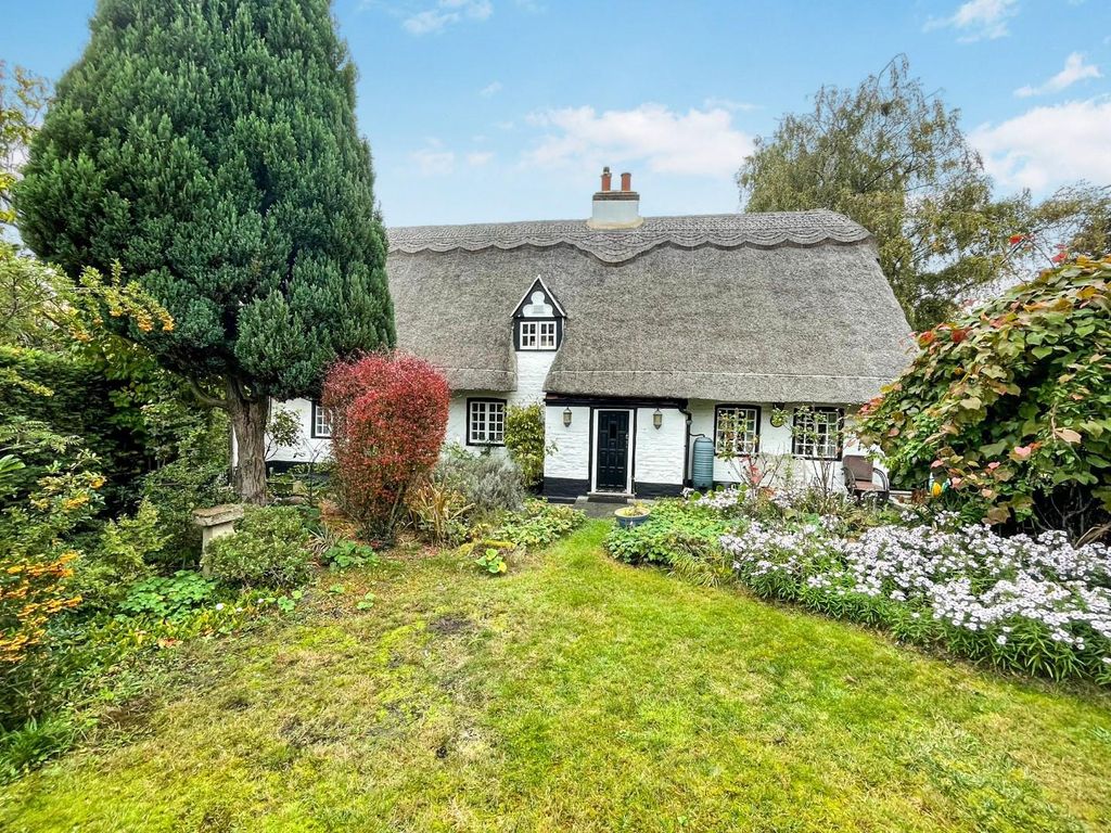 Property photo 1 of 23 Tlc_Aa6Ec38E-4249-4845-Be0d-1A2F2d28Abc0_d40A625.J