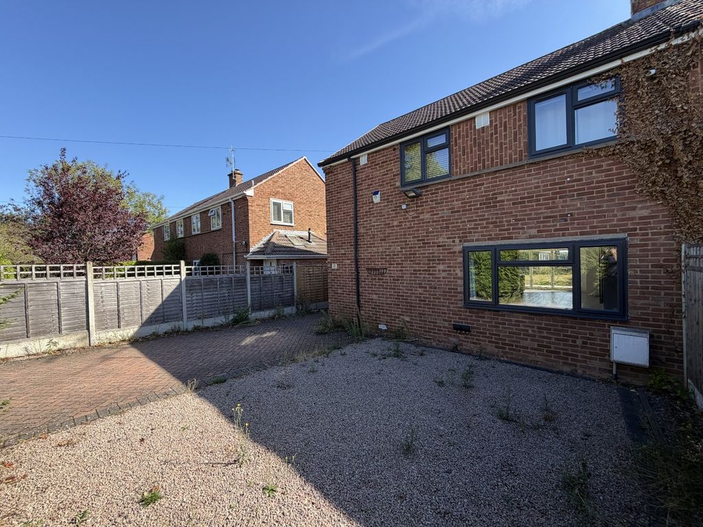 Property photo 1 of 10 Picture No. 29