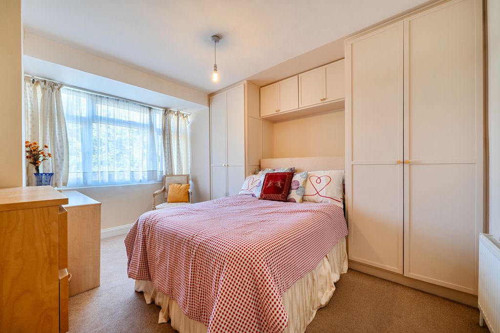 Property photo 3 of 18 1522355 (11).Jpg